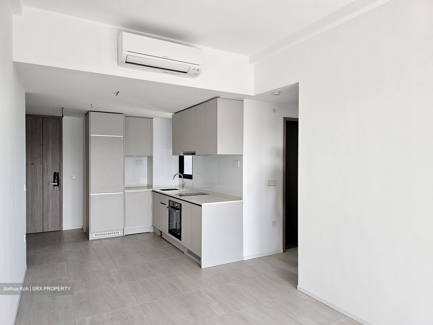 The Woodleigh Residences (D13), Apartment #405042101